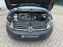 Volkswagen Caddy Combi 1.4 TSI CRUISE/AIRCO/5 PERS
