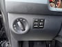 Volkswagen Caddy Combi 1.4 TSI CRUISE/AIRCO/5 PERS