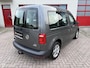 Volkswagen Caddy Combi 1.4 TSI CRUISE/AIRCO/5 PERS