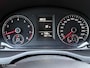 Volkswagen Caddy Combi 1.4 TSI CRUISE/AIRCO/5 PERS