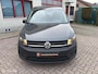 Volkswagen Caddy Combi 1.4 TSI CRUISE/AIRCO/5 PERS