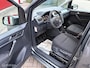 Volkswagen Caddy Combi 1.4 TSI CRUISE/AIRCO/5 PERS