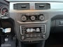 Volkswagen Caddy Combi 1.4 TSI CRUISE/AIRCO/5 PERS