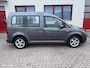 Volkswagen Caddy Combi 1.4 TSI CRUISE/AIRCO/5 PERS