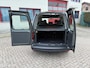 Volkswagen Caddy Combi 1.4 TSI CRUISE/AIRCO/5 PERS