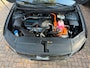 Hyundai Tucson 1.6 T-GDI HEV Comfort Smart|Camera|Nav|CarPlay|Nieuwstaat|Dealer Onderhouden