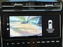 Hyundai Tucson 1.6 T-GDI HEV Comfort Smart|Camera|Nav|CarPlay|Nieuwstaat|Dealer Onderhouden