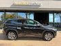 Hyundai Tucson 1.6 T-GDI HEV Comfort Smart|Camera|Nav|CarPlay|Nieuwstaat|Dealer Onderhouden