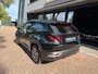 Hyundai Tucson 1.6 T-GDI HEV Comfort Smart|Camera|Nav|CarPlay|Nieuwstaat|Dealer Onderhouden