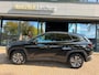 Hyundai Tucson 1.6 T-GDI HEV Comfort Smart|Camera|Nav|CarPlay|Nieuwstaat|Dealer Onderhouden
