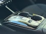 Hyundai Tucson 1.6 T-GDI HEV Comfort Smart|Camera|Nav|CarPlay|Nieuwstaat|Dealer Onderhouden
