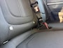 Hyundai Tucson 1.6 T-GDI HEV Comfort Smart|Camera|Nav|CarPlay|Nieuwstaat|Dealer Onderhouden