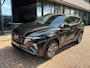 Hyundai Tucson 1.6 T-GDI HEV Comfort Smart|Camera|Nav|CarPlay|Nieuwstaat|Dealer Onderhouden