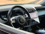 Hyundai Tucson 1.6 T-GDI HEV Comfort Smart|Camera|Nav|CarPlay|Nieuwstaat|Dealer Onderhouden