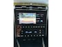 Hyundai Tucson 1.6 T-GDI HEV Comfort Smart|Camera|Nav|CarPlay|Nieuwstaat|Dealer Onderhouden