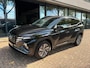 Hyundai Tucson 1.6 T-GDI HEV Comfort Smart|Camera|Nav|CarPlay|Nieuwstaat|Dealer Onderhouden