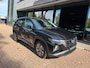 Hyundai Tucson 1.6 T-GDI HEV Comfort Smart|Camera|Nav|CarPlay|Nieuwstaat|Dealer Onderhouden