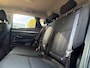 Hyundai Tucson 1.6 T-GDI HEV Comfort Smart|Camera|Nav|CarPlay|Nieuwstaat|Dealer Onderhouden