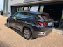 Hyundai Tucson 1.6 T-GDI HEV Comfort Smart|Camera|Nav|CarPlay|Nieuwstaat|Dealer Onderhouden