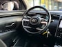 Hyundai Tucson 1.6 T-GDI HEV Comfort Smart|Camera|Nav|CarPlay|Nieuwstaat|Dealer Onderhouden