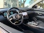 Hyundai Tucson 1.6 T-GDI HEV Comfort Smart|Camera|Nav|CarPlay|Nieuwstaat|Dealer Onderhouden