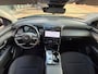Hyundai Tucson 1.6 T-GDI HEV Comfort Smart|Camera|Nav|CarPlay|Nieuwstaat|Dealer Onderhouden