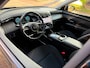 Hyundai Tucson 1.6 T-GDI HEV Comfort Smart|Camera|Nav|CarPlay|Nieuwstaat|Dealer Onderhouden
