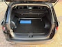 Hyundai Tucson 1.6 T-GDI HEV Comfort Smart|Camera|Nav|CarPlay|Nieuwstaat|Dealer Onderhouden