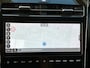 Hyundai Tucson 1.6 T-GDI HEV Comfort Smart|Camera|Nav|CarPlay|Nieuwstaat|Dealer Onderhouden