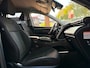 Hyundai Tucson 1.6 T-GDI HEV Comfort Smart|Camera|Nav|CarPlay|Nieuwstaat|Dealer Onderhouden