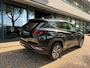 Hyundai Tucson 1.6 T-GDI HEV Comfort Smart|Camera|Nav|CarPlay|Nieuwstaat|Dealer Onderhouden