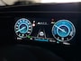 Hyundai Tucson 1.6 T-GDI HEV Comfort Smart|Camera|Nav|CarPlay|Nieuwstaat|Dealer Onderhouden