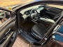 Hyundai Tucson 1.6 T-GDI HEV Comfort Smart|Camera|Nav|CarPlay|Nieuwstaat|Dealer Onderhouden