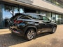 Hyundai Tucson 1.6 T-GDI HEV Comfort Smart|Camera|Nav|CarPlay|Nieuwstaat|Dealer Onderhouden
