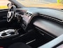 Hyundai Tucson 1.6 T-GDI HEV Comfort Smart|Camera|Nav|CarPlay|Nieuwstaat|Dealer Onderhouden