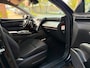 Hyundai Tucson 1.6 T-GDI HEV Comfort Smart|Camera|Nav|CarPlay|Nieuwstaat|Dealer Onderhouden