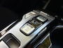 Hyundai Tucson 1.6 T-GDI HEV Comfort Smart|Camera|Nav|CarPlay|Nieuwstaat|Dealer Onderhouden
