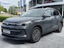 Volkswagen Tiguan 1.5 eTSI DSG Edition (Camera,Navi,Virtual,Carplay,Winter)