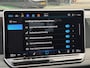 Volkswagen Tiguan 1.5 eTSI DSG Edition (Camera,Navi,Virtual,Carplay,Winter)
