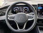 Volkswagen Tiguan 1.5 eTSI DSG Edition (Camera,Navi,Virtual,Carplay,Winter)
