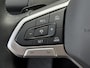 Volkswagen Tiguan 1.5 eTSI DSG Edition (Camera,Navi,Virtual,Carplay,Winter)