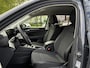 Volkswagen Tiguan 1.5 eTSI DSG Edition (Camera,Navi,Virtual,Carplay,Winter)