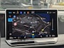 Volkswagen Tiguan 1.5 eTSI DSG Edition (Camera,Navi,Virtual,Carplay,Winter)