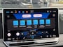 Volkswagen Tiguan 1.5 eTSI DSG Edition (Camera,Navi,Virtual,Carplay,Winter)