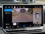 Volkswagen Tiguan 1.5 eTSI DSG Edition (Camera,Navi,Virtual,Carplay,Winter)