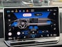 Volkswagen Tiguan 1.5 eTSI DSG Edition (Camera,Navi,Virtual,Carplay,Winter)