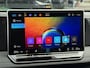 Volkswagen Tiguan 1.5 eTSI DSG Edition (Camera,Navi,Virtual,Carplay,Winter)