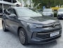 Volkswagen Tiguan 1.5 eTSI DSG Edition (Camera,Navi,Virtual,Carplay,Winter)