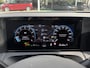 Volkswagen Tiguan 1.5 eTSI DSG Edition (Camera,Navi,Virtual,Carplay,Winter)