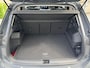 Volkswagen Tiguan 1.5 eTSI DSG Edition (Camera,Navi,Virtual,Carplay,Winter)